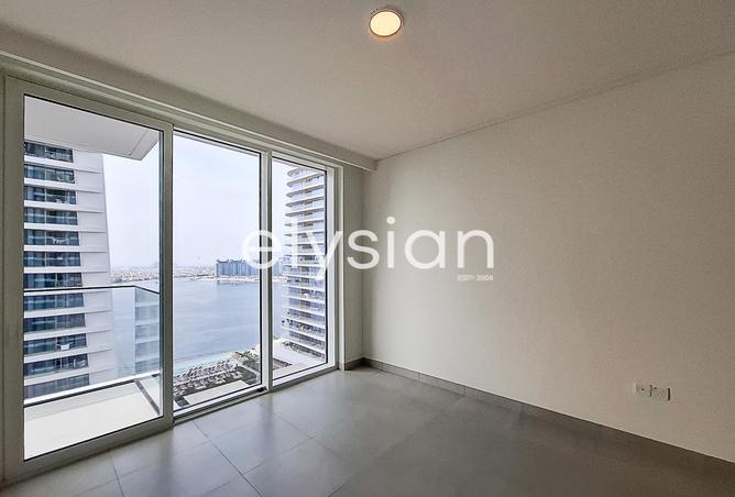 69494907 - Property Image 2