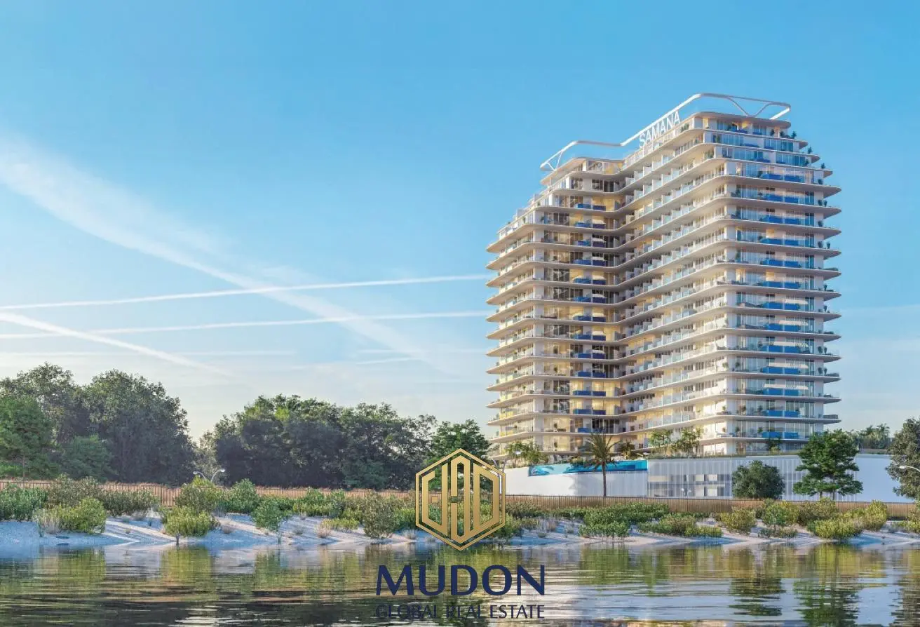 151917315 - Property Main Image