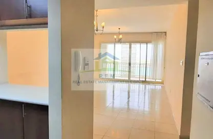 شقة - غرفة نوم - 2 حمامات للبيع في 12B البحيرة - لاجون - ميناء العرب - راس الخيمة - رأس الخيمة