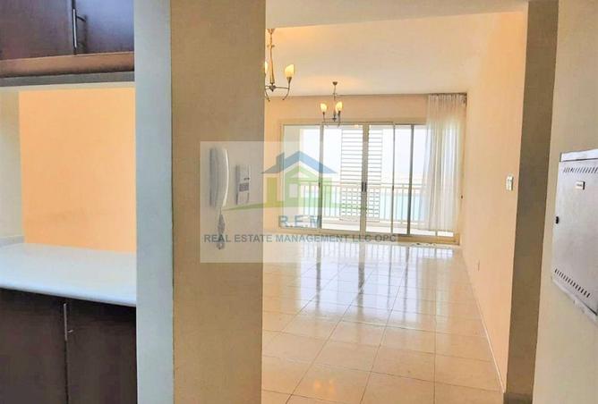 77783467 - الصورة الرئيسية للعقار