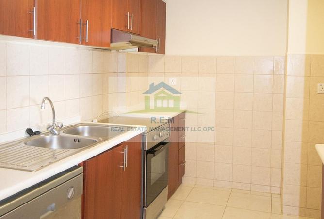 77783467 - صورة العقار 3