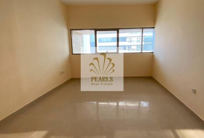 130230448 - Property Image 3