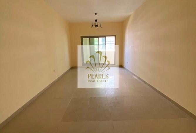 130230448 - Property Main Image