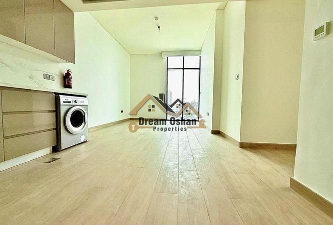 15959084 - الصورة الرئيسية للعقار