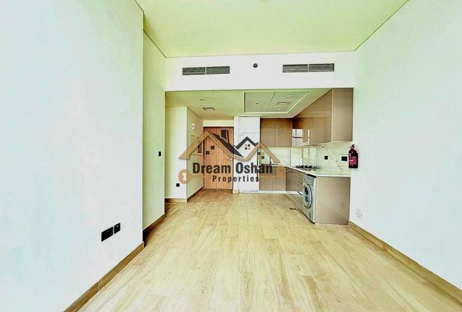 15959084 - صورة العقار 2