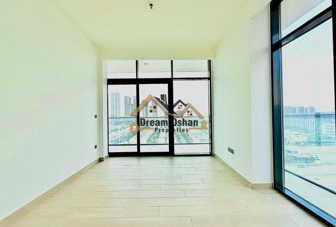 15959084 - صورة العقار 3