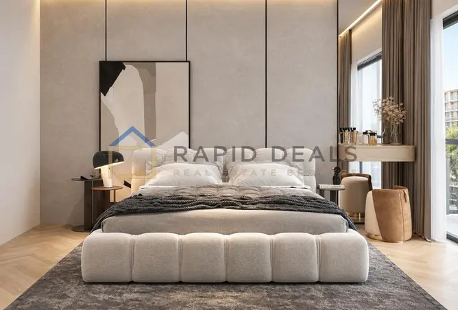 142841800 - Property Image 3