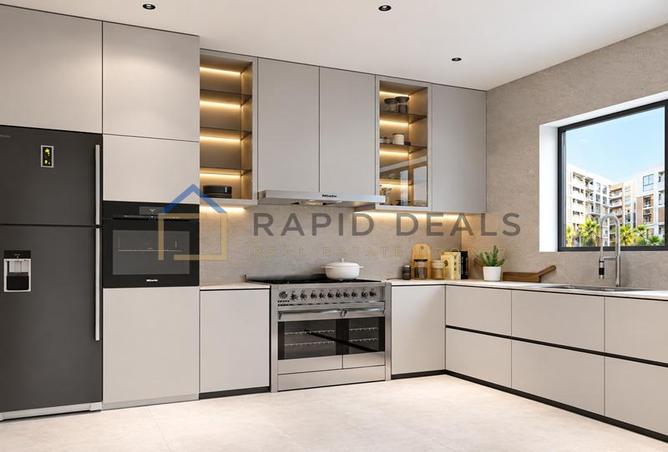 142841800 - Property Image 2