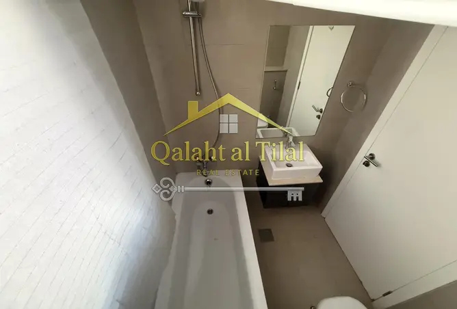 160969463 - Property Image 3