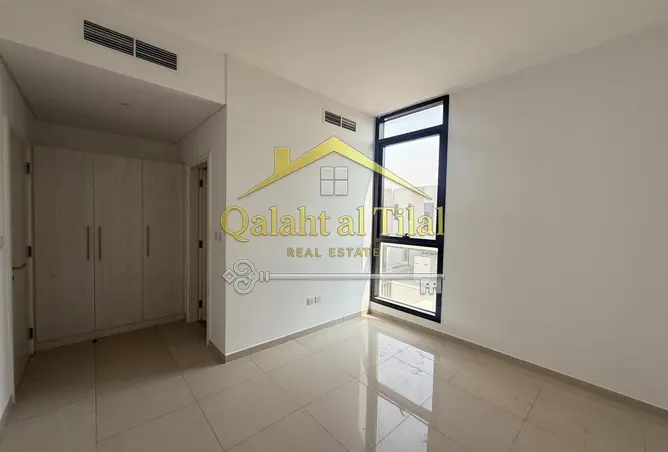 160969463 - Property Image 2