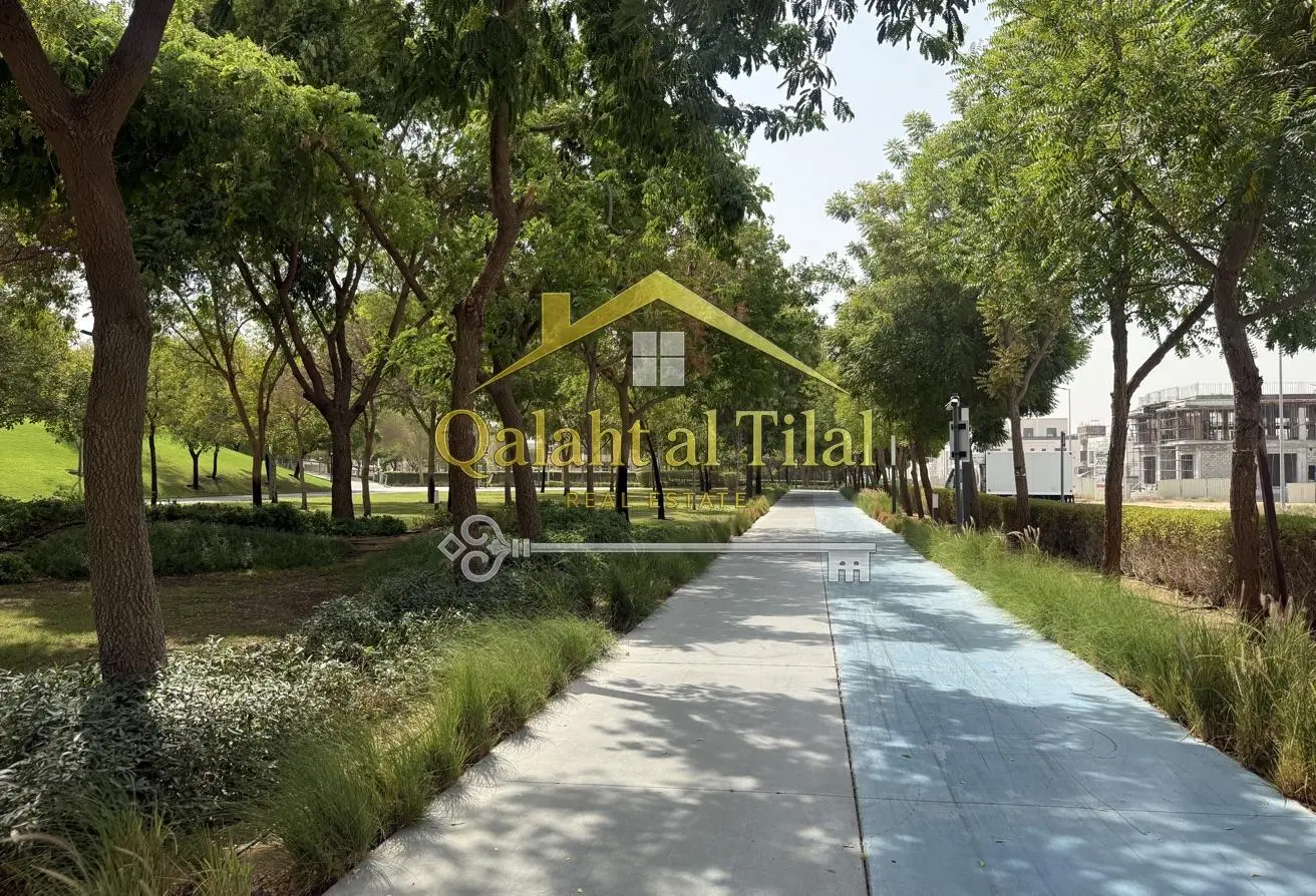 160969463 - Property Main Image