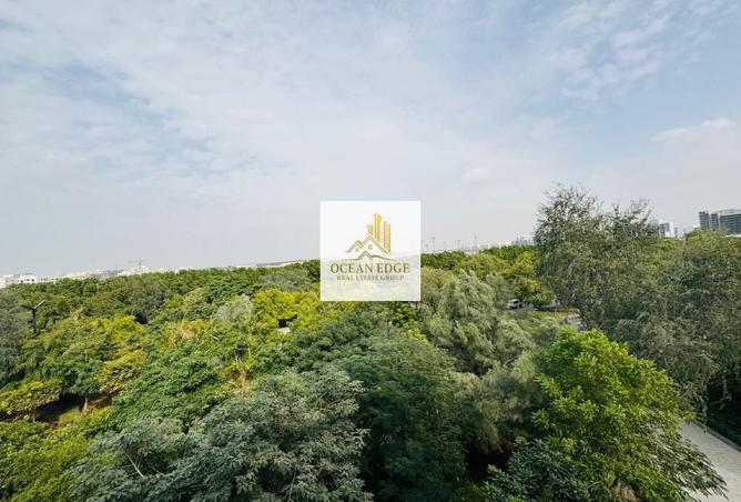 16173238 - Property Image 2