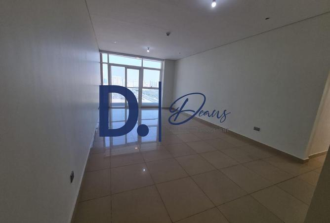 16278466 - صورة العقار 3