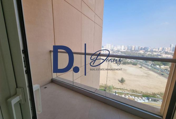 16278466 - صورة العقار 2