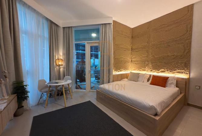 16261821 - Property Image 2