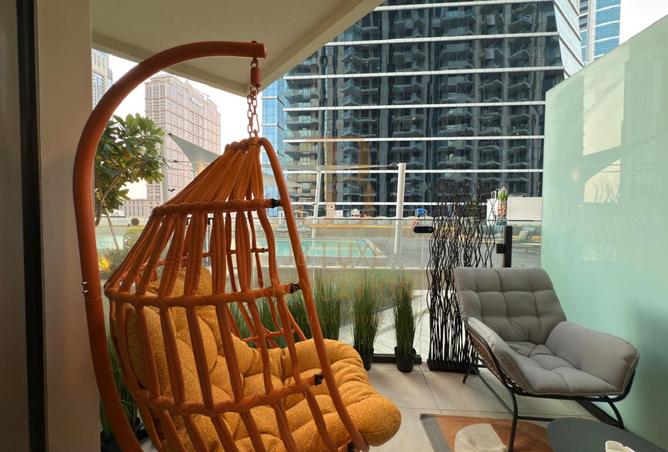 16261821 - Property Image 3