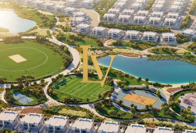 16308435 - صورة العقار 3