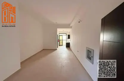 Apartment - 1 Bathroom for rent in Ajman Hills - Al Alia - Ajman Apartment - 1 Bathroom for rent in Ajman Hills - Al Alia - Ajman