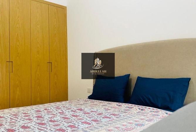 69890170 - Property Image 3