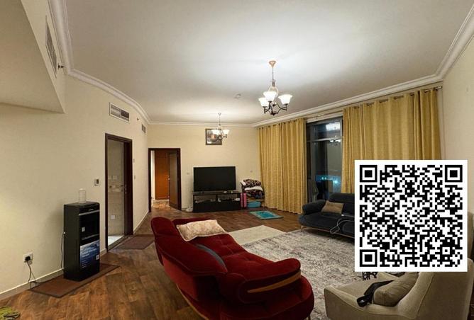 16297918 - Property Main Image