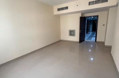 Apartment - 1 Bedroom - 1 Bathroom for rent in Al Majaz 3 - Al Majaz - Sharjah