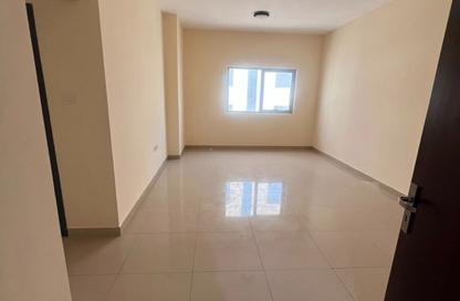 Apartment - 1 Bedroom - 1 Bathroom for rent in Al Majaz 3 - Al Majaz - Sharjah