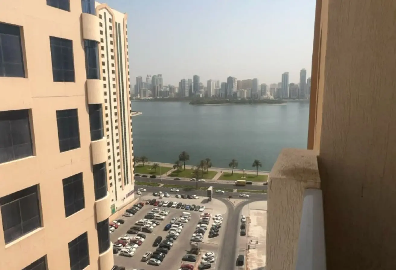 132001730 - الصورة الرئيسية للعقار