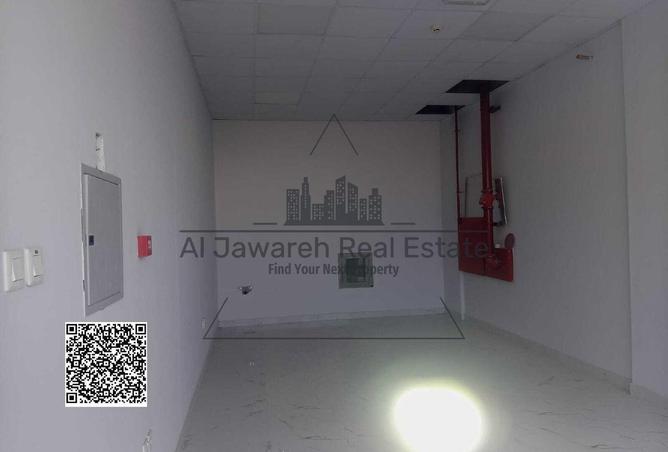 88321630 - الصورة الرئيسية للعقار