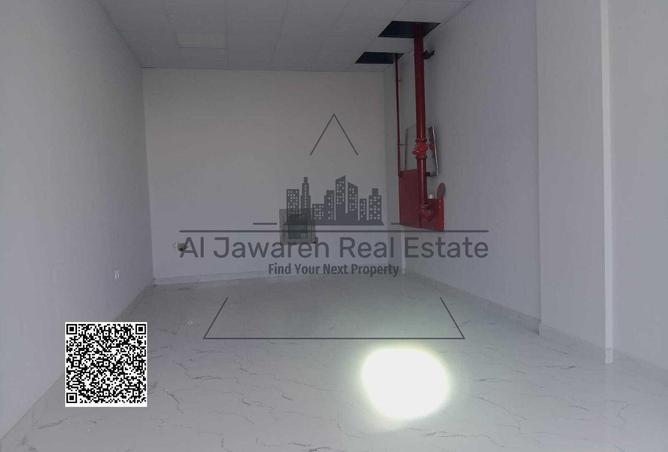 88321630 - صورة العقار 3