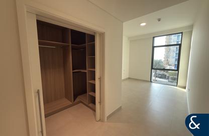 Apartment - 2 - 2 for rent in Elvira 1 - Elvira - Dubai Hills Estate - Dubai