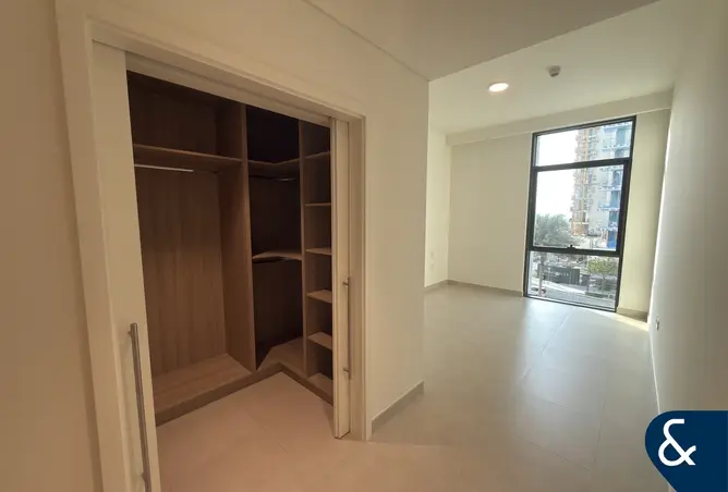 154627350 - Property Image 3