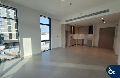Apartment - 2 - 2 for rent in Elvira 1 - Elvira - Dubai Hills Estate - Dubai