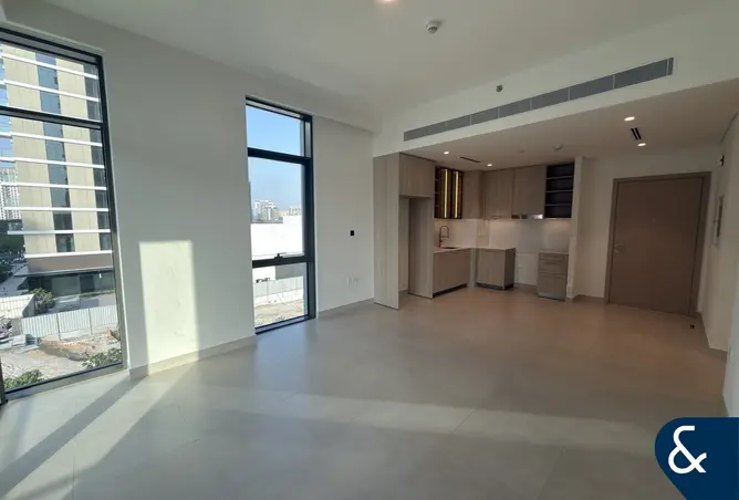 154627350 - Property Image 2