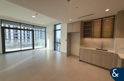Apartment - 2 - 2 for rent in Elvira 1 - Elvira - Dubai Hills Estate - Dubai
