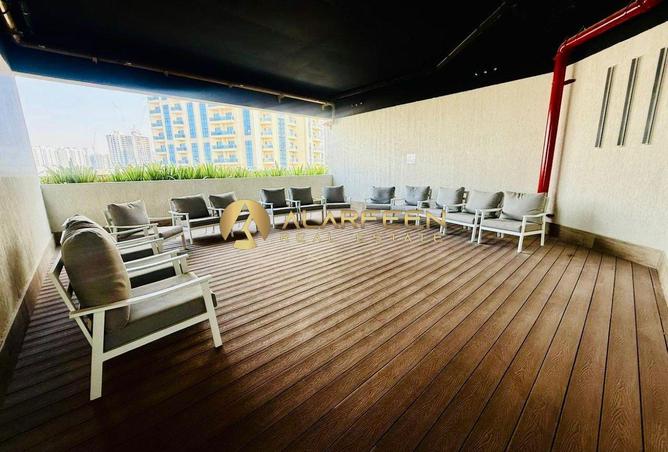 16145368 - صورة العقار 3