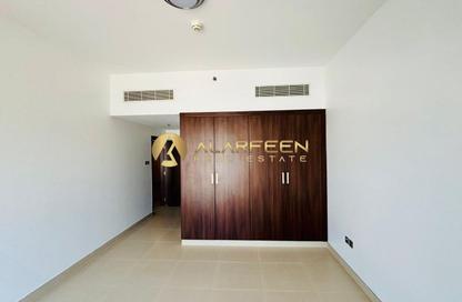 Apartment - 1 Bedroom - 2 Bathrooms for rent in Jeewar - District 11 - Jumeirah Village Circle - Dubai