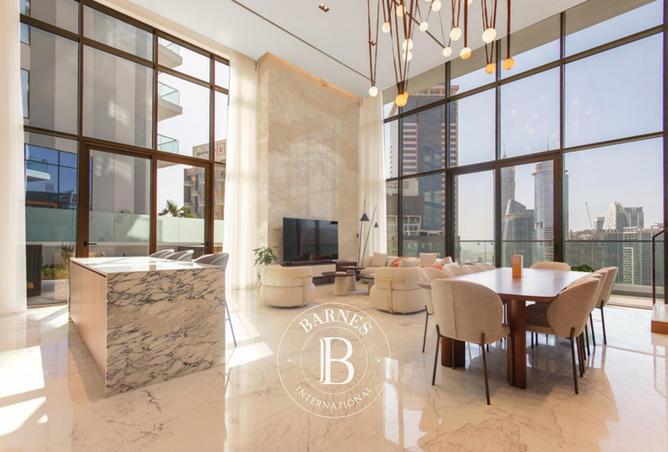 71929305 - Property Image 2