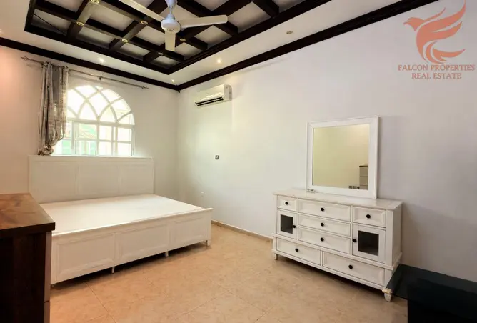 149567729 - Property Image 2