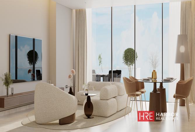 101692119 - Property Image 3
