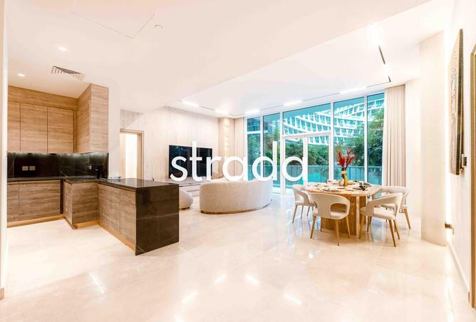 16064795 - صورة العقار 2