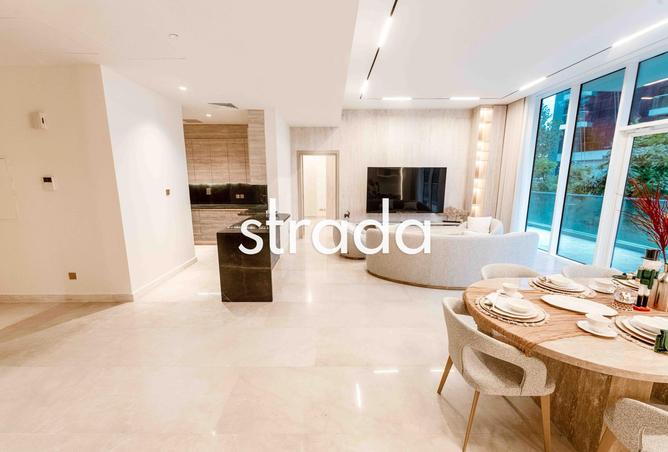 16064795 - صورة العقار 3