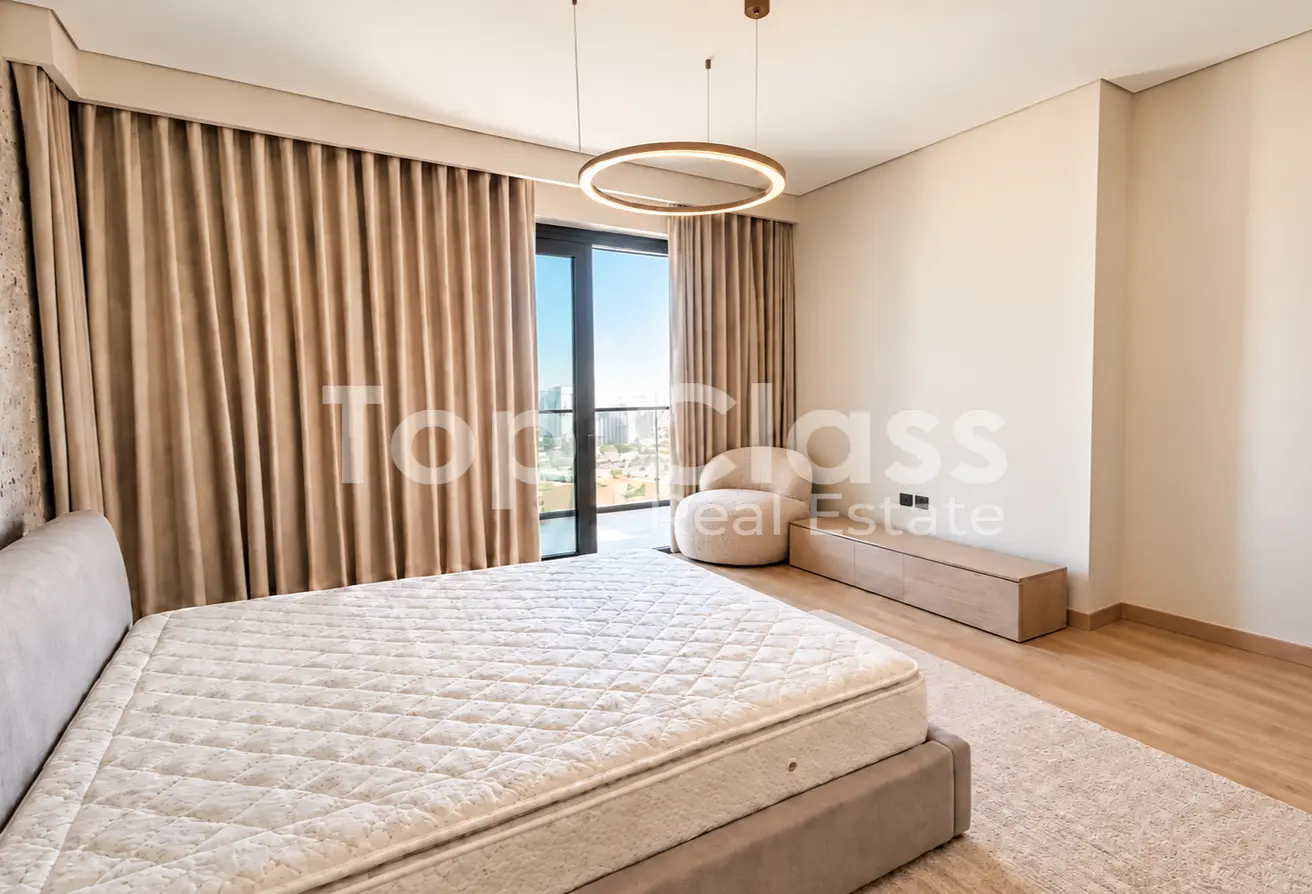 158698319 - Property Main Image