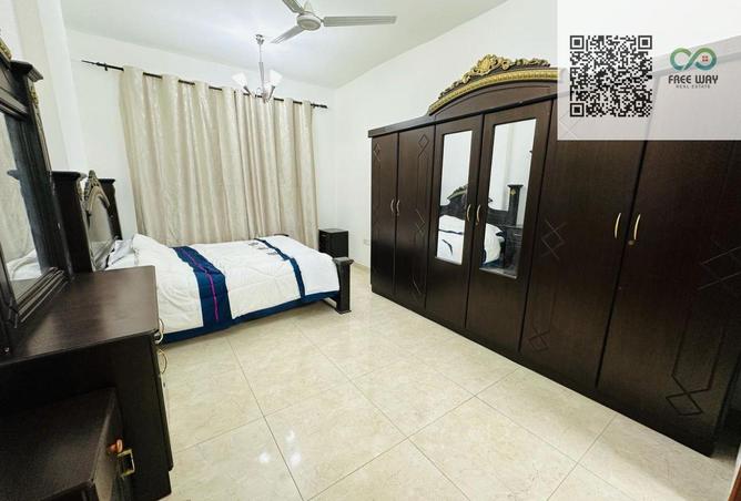 110064802 - Property Image 3