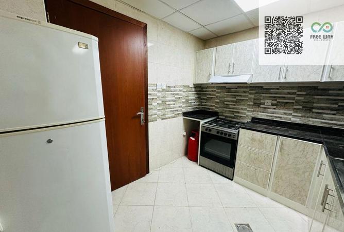 110064802 - Property Image 2