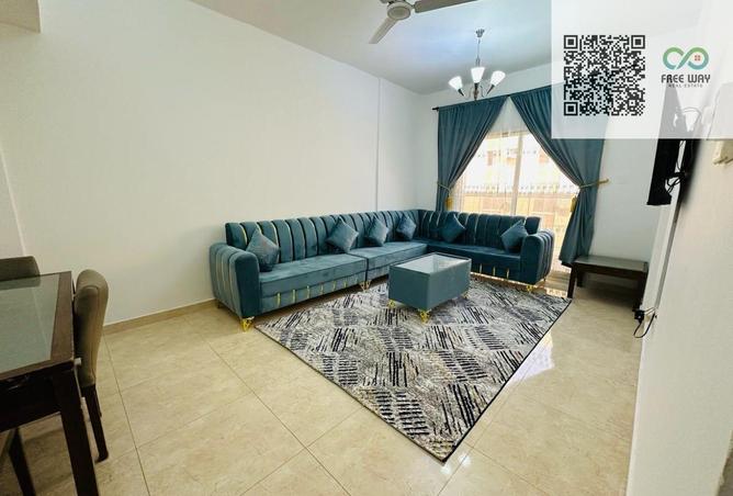 110064802 - Property Main Image