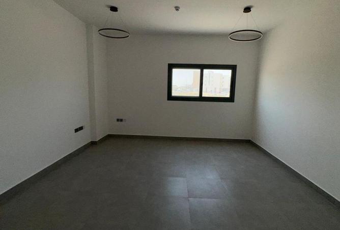 84905332 - Property Image 3