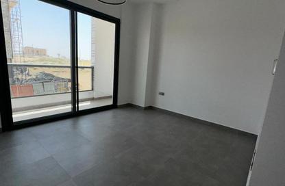 Apartment - 2 Bedrooms - 2 Bathrooms for rent in Tilal City D - Tilal City - Sharjah