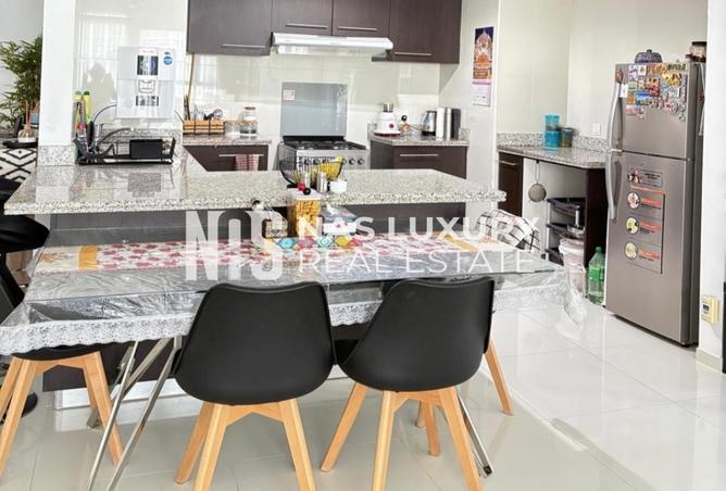 15960373 - Property Image 3