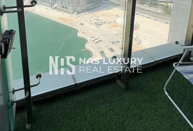 15960373 - Property Image 2