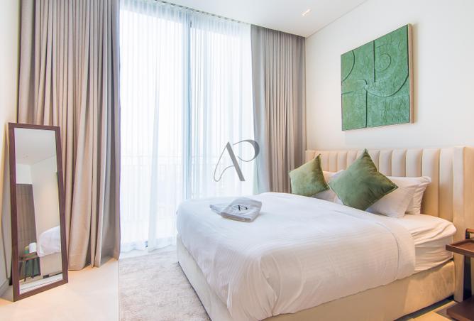 63280070 - Property Image 3